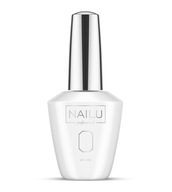 Nailu #055 Rýchla francúzska hybridná báza 8ml