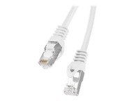 LANBERG PCF6-10CC-0100-W Lanberg Patchcord RJ45