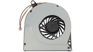 VENTILÁTOR PRE ACER ASPIRE V3-731 V3-731G V3-771