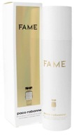 Paco Rabanne Fame 150 ml dámsky deodorant