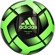 ADIDAS STARLANCER CLUB FUTBAL HE3812 ročník 3