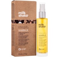 Milk Shake Integrity vlasový olej 50 ml