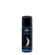 Pjur Gel-pjur Aqua 30 ml na vodnej báze