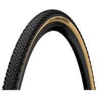 Conti. Terra Speed ​​​​PT 700x40C čierna a krémová