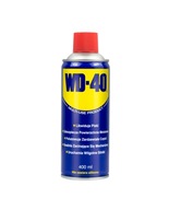 Multifunkčný prostriedok 400ml / WD40