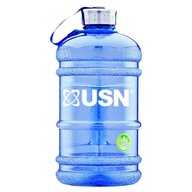 GALÓN NA VODU USN 1100ml FĽAŠA NA VODU GALÓNOVÁ KONVIČKA NA VODU