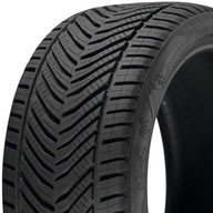 205/60R16 CELOSEZONA XL 96V RIKEN