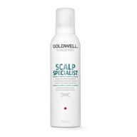 ŠAMPÓN GOLDWELL DUALSENSES SPECIALISTS SCALP SPECIALIST 250ML