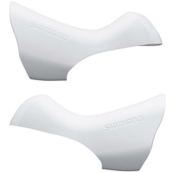 Gumové páky Shimano ST-6800/5800, pár