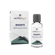 Ultracoat Magnite 50ml - Keramický náter