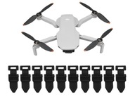 Gumičky pre montáž na kardan DJI Mavic Mini / 2 / SE