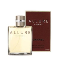 CHANEL Allure Homme EDT 150ml