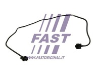 FAST FT61020 Hadica chladiča