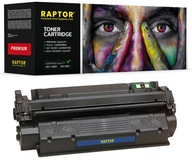 Toner pre HP LaserJet 1150 | Q2624A 24A | 2 500 str