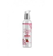 Desire by Swiss Navy Cherry Blast 59 ml