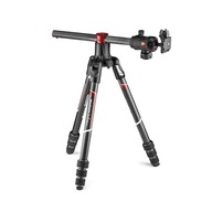 Karbónový statív Manfrotto BEFREE GT XPRO