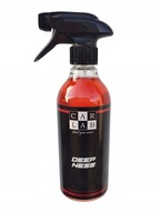 Keramický rýchly detailer CARLAB Deep Ness 500 ml