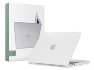 Obal na notebook Apple Macbook Air 13 TECH-PROTECT