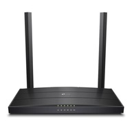 ADSL modem router 4x RJ-45 TP-Link Archer VR400