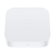 Inteligentná brána Xiaomi Smart Home Hub 2