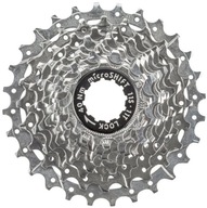 MicroShift Centos 11-28T 11-rýchlostná kazeta od Shimano