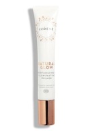 Lumene Hydratačná a rozjasňujúca báza pod make-up Natural Glow 20 ml