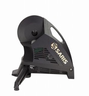 H3 Smart Trainer Saris D Drive Smart