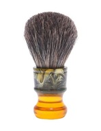 Kefka na holenie YAQI BRUSH R1730-B 22mm