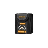 Puzdro Kryt Puzdro LIPO BAG na BATTERY Batéria pre DJI MINI 3 4 PRO