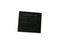 BGA Kingston eMMC EMMC64G-TA29