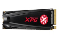 Adata SSD XPG GAMMIX S5 512GB PCIe G3x4 M.2