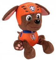 Maskot Paw Patrol Paw Patrol 20cm Spin Master