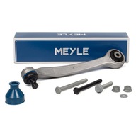 MEYLE SWING SPINAC VW P. A4/PASSAT 96- LE KPL HD +