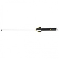 Work Sharp Ceramic Honing Rod