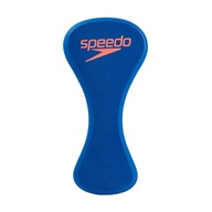 Plavecká doska Speedo Pullbuoy modrá 8-01791G063 OS