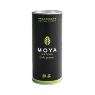 MOYA DENNÝ ZELENÝ ČAJ JAPONSKÝ MATCHA 30g