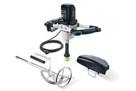 FESTOOL Miešačka MX 1200/2 RE EF HS3R 575815