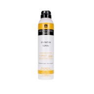 Prípravok na opaľovanie Heliocare 360 ​​SPF50+ Invisible Body 200 ml