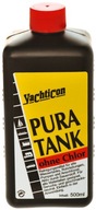 YACHTICON PURA TANK FLUID 500 ml