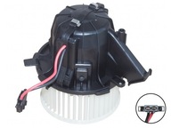 VENTILÁTOR PRE AUDI A4 Q5 A5 07-17