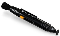 Pero na čistenie optiky Vortex Lens Pen