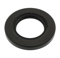 SIMMERING SEAL AUDI A6 2,4 2,7 TDI 2,8 FSI 3,0 3,2 4,2