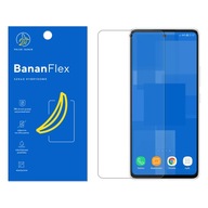 Hybridné sklo POLISH BANANA 7H pre Samsung A53