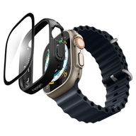 Púzdro SPIGEN 360 NA OBRAZOVKU PRE APPLE WATCH ULTRA