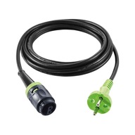 Plug-it kábel H05 RN-F 2x1 7,5m Festool 203920