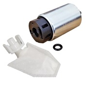 FILTER PALIVOVÉHO ČERPADLA YAMAHA 16-21 YFM GRIZZLY 700