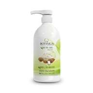 Botaniqa Love me Long Cupuacu & Shea Shampoo 1000 ml