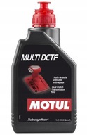 MOTUL MULTI DCTF 1L PRE DSG DCT VW SEAT AUDI SKODA