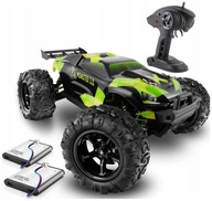 OVERMAX MONSTER RC AUTO 45km/h