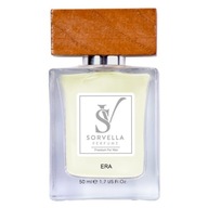 Parfém Sorvella Era Erba Pura Sospiro 50ml